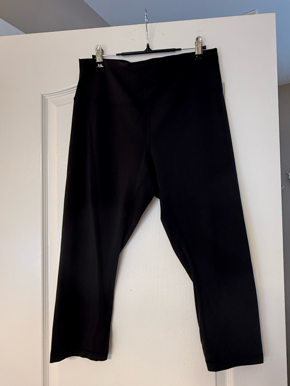 lululemon Align High-Rise Women Crop 17” leggings